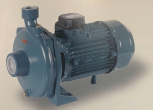 Bơm dân dụng ELANTA STM 1 0.5Hp